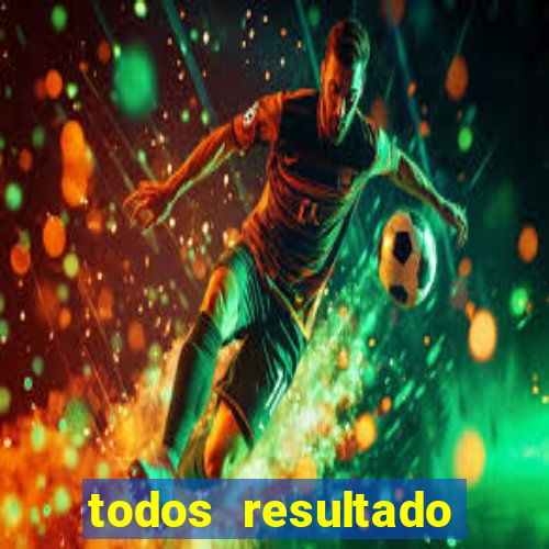 todos resultado lotomania 2024